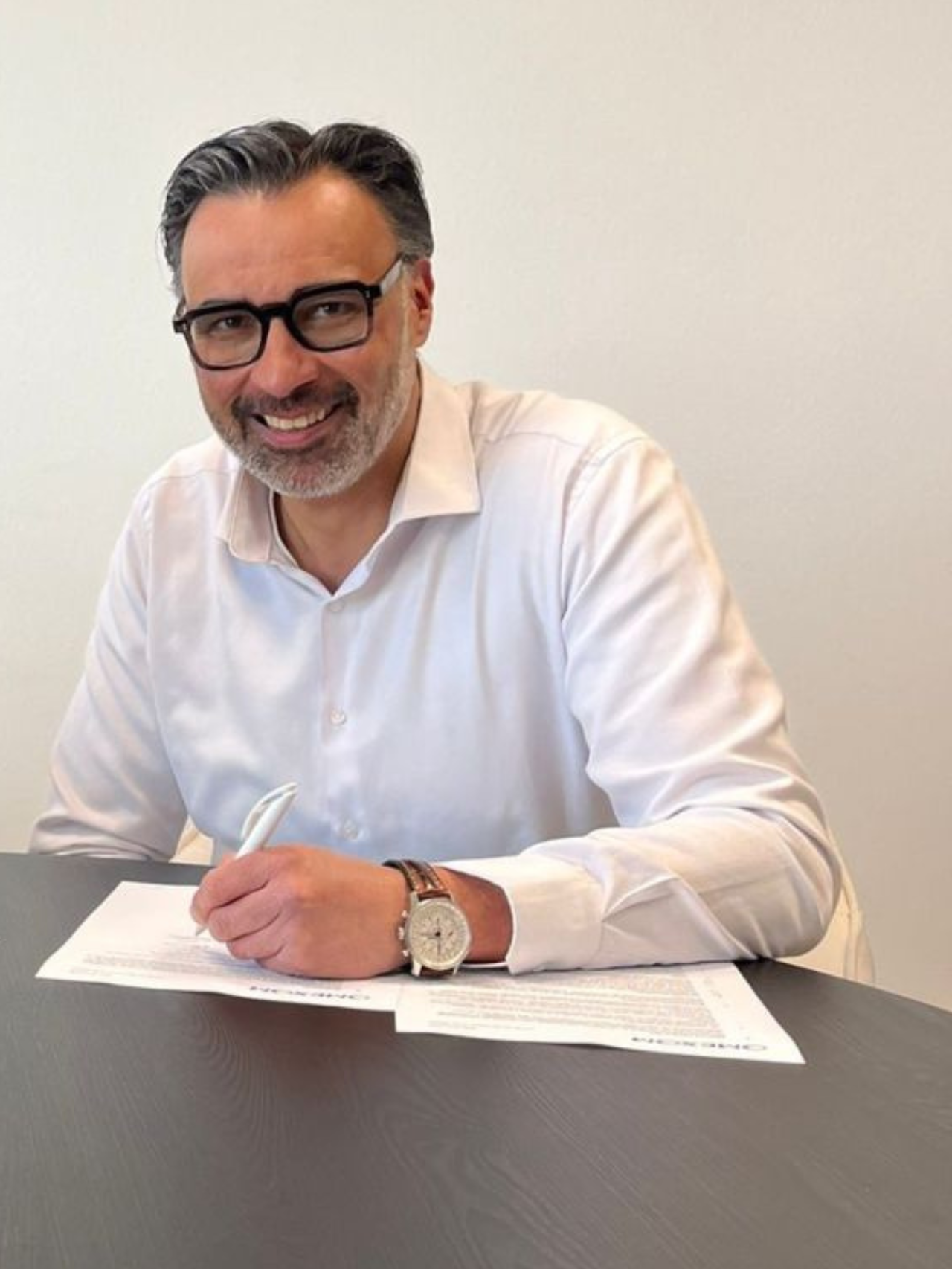 Ontwerp Zonder Titel (1)