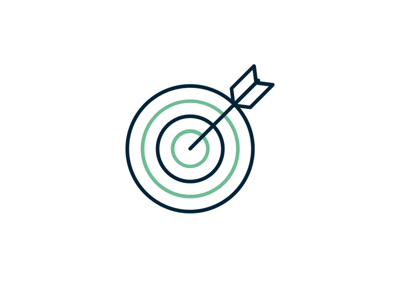 EQUANS ICON BLUE RGB Information & Data 26