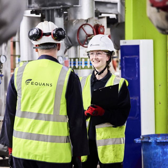 EQUANS UK LEEDS GSC 055