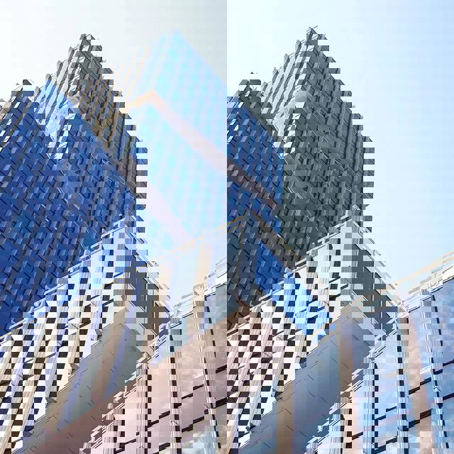 modern-kantoorgebouw-11