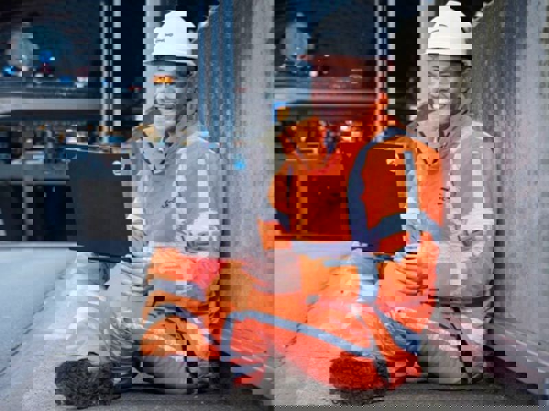 nieuws-ozone-monteur-zittend-met-helm-en-laptop-640x348.jpg