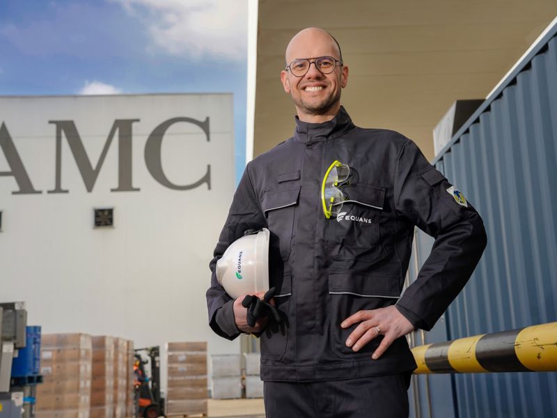 case-amc-natural-drinks-energieconsultant-dennis-risseeuw-2000x1333.jpg