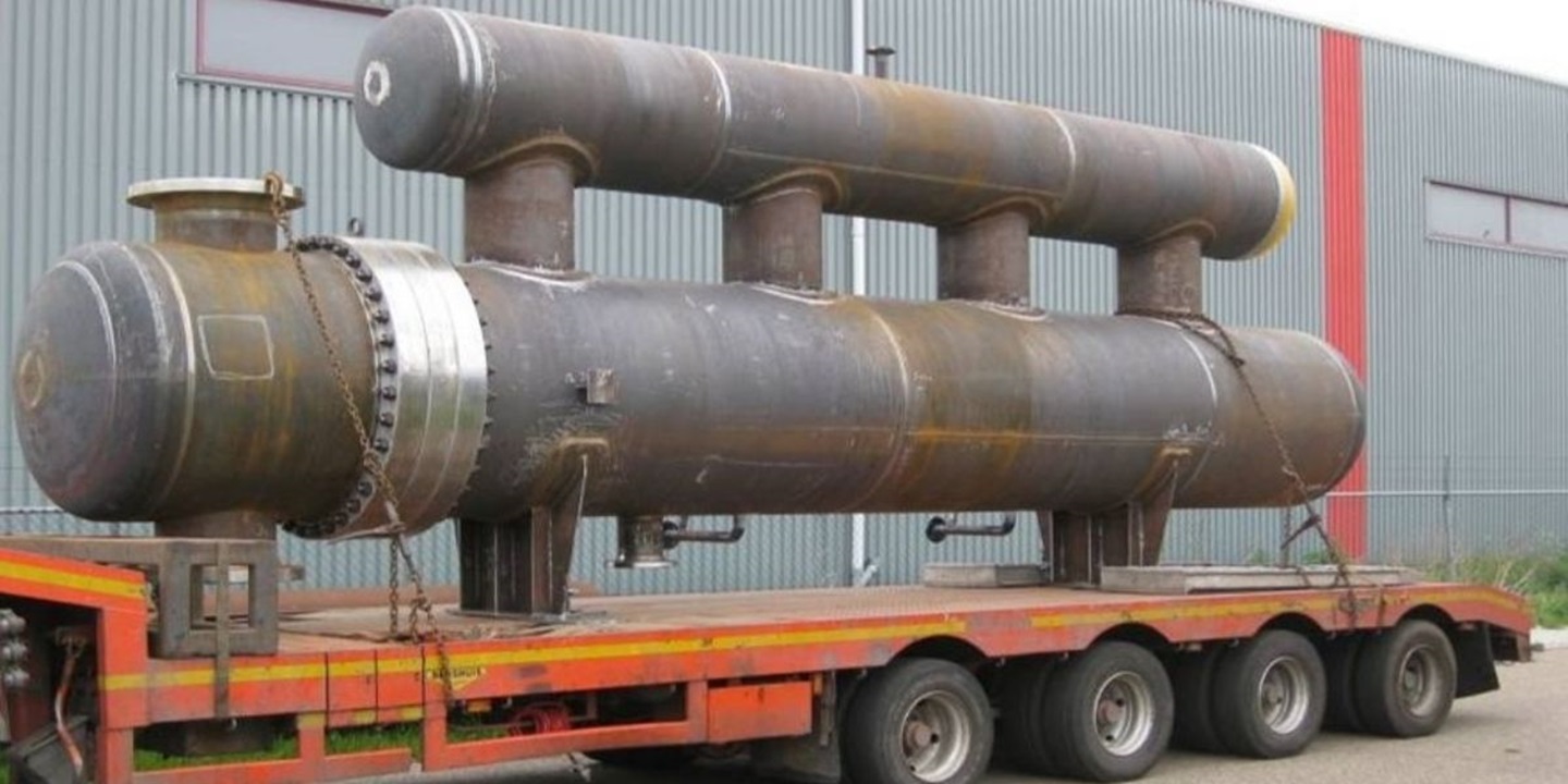 oplossingen-apparatenbouw-en-prefabricage-twence-heat-exchanger-1440x720.jpg