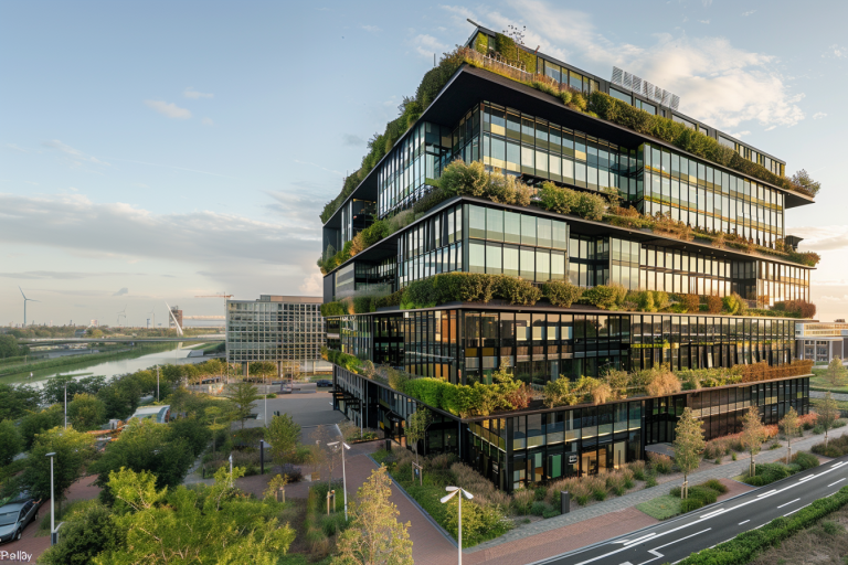 Image 20260424 082545