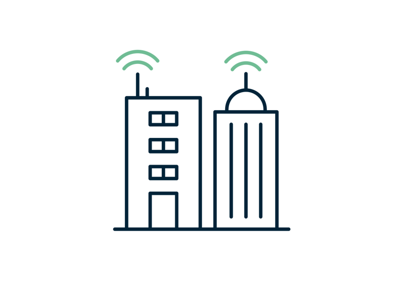 EQUANS UK ICON BLUE RGB DES & Smart Buildings 5