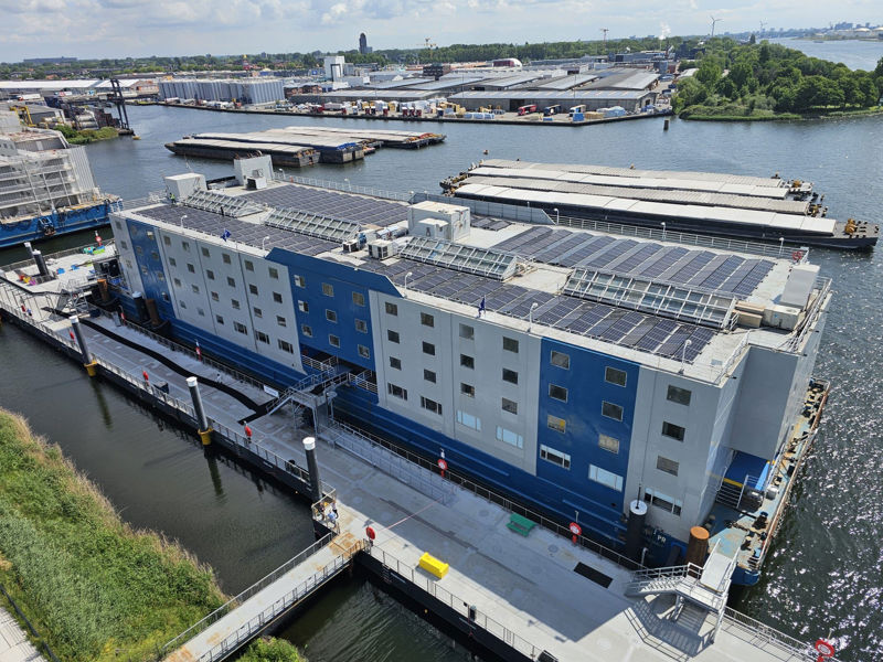 nieuws-coa-zaandam-gebouw-2000x1500.jpg