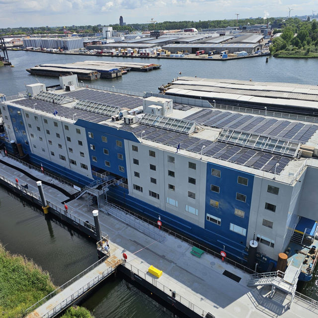 nieuws-coa-zaandam-gebouw-2000x1500.jpg