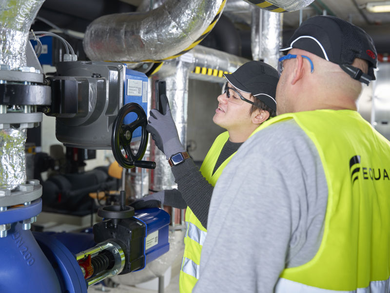 Equans T Center Employee 2023 04 17 By Markus Lang Bichl 0089 (1)