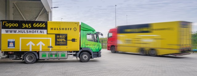 omschrijving van de header afbeelding