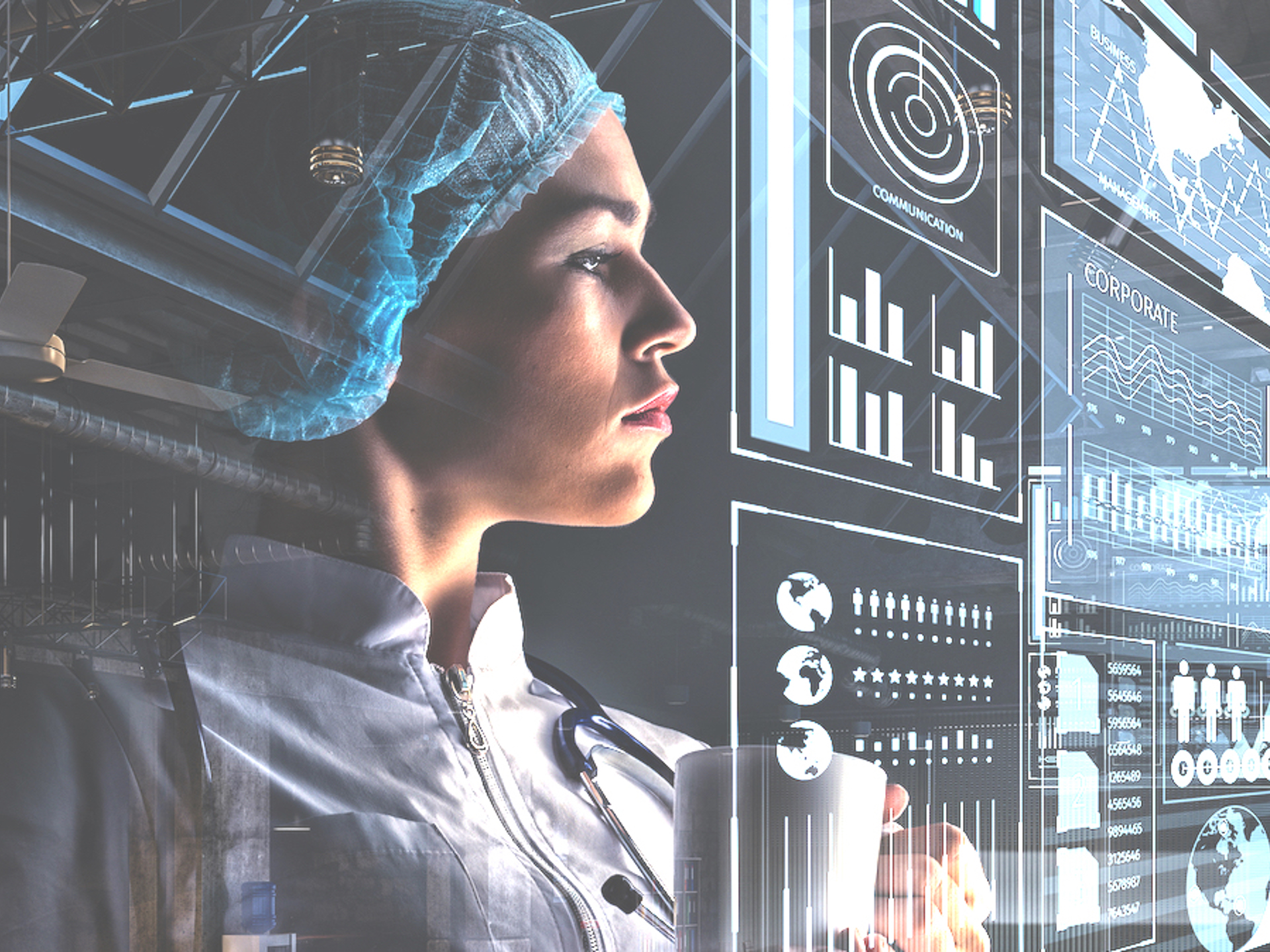 markt-healthcare-header-digital-1440x674.jpg
