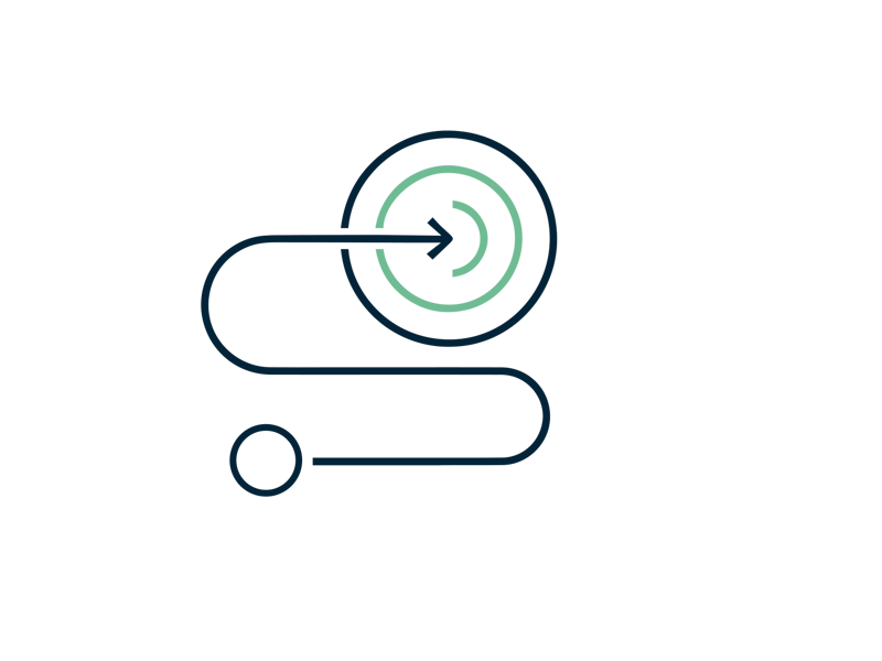 icons-equans-stip-met-pijl-naar-doel-strategie-633x621.png