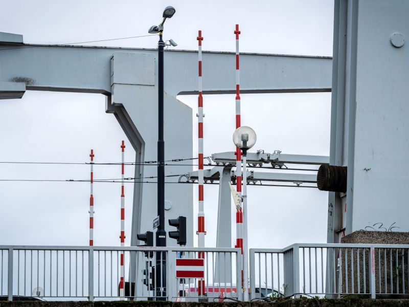 markt-infra-header-slimme-brug-assistent-brug-1440x810.jpg