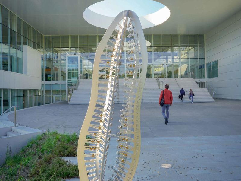 BIC Voorzijde Gebouw 2020 8